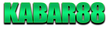 Logo Kabar88